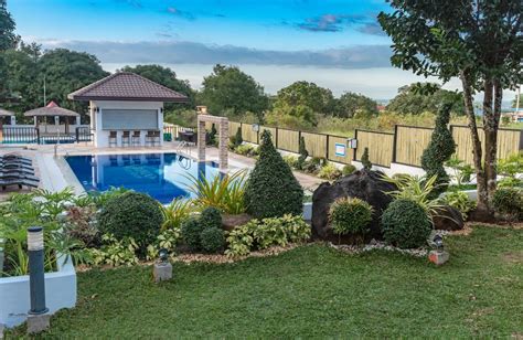About Nauvoo Farm Resort.